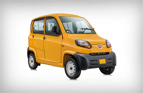 bajaj qute philippines 2023|BAJAJ QUTE .